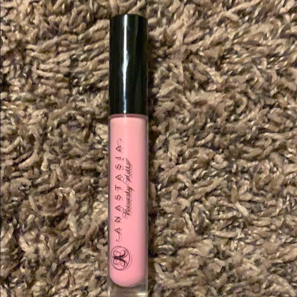 Anastasia Beverly Hills Lip gloss